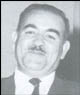 Jamal Alsourani