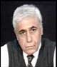 Jameel Almajdalawi