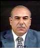 Jameel Altarifi