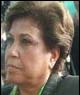 Jameela Saidam