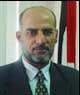 Jawad Altibi