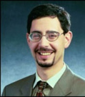 G.F. Joey Musmar