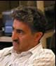 Jonathan Kuttab