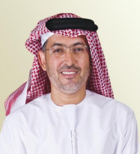 Jawaan Awaidha Alkhaili
