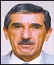 Kamal Hassuneh