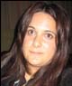 Lina Makboul