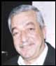 Mahmoud Alaloul