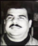 Mamdouh Saydam