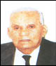 Ma'zouz Almasri