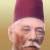 Mohammad Hussein Alfarra