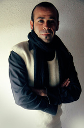 Mohammad Joha