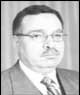 Mohammad Ramadan Alagha
