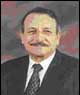 Mohammad Masrouji