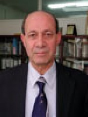 Mohammad K. Shadid