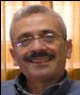 Moien Kanaan