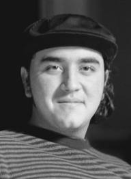 Muayyad Elayyan