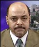 Nabil Khatib