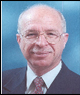 Nabil Jaabari