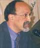 Nabil Kassis
