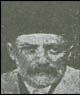 Nakhleh Zureik