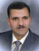 Naser Eddin Shaer