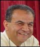 Nazir Majali