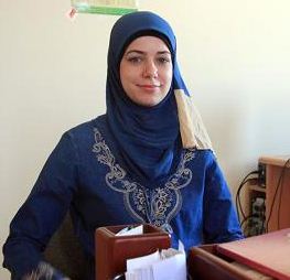 Ola Anan
