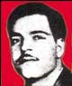 Omar Alqasem