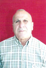 Rimon Najib Zabaneh