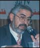 Saeed Alkarunz