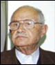 Saeed Musa Muragha