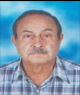 Saeed Alhusseini