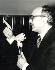 Salah Alhusseini