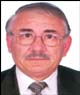 Salah Alsakka