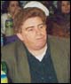 Salah Zuhaika