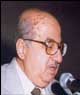 Salim Za'nun