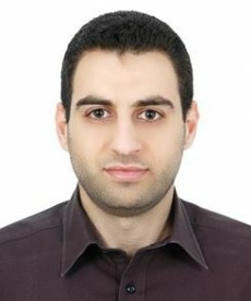 Samer Skaik