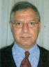 Sami Al Yousef