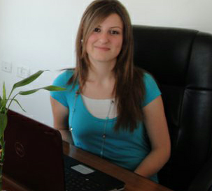 Sireen Alsabe