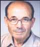 Taher Nammari