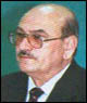 Tannous Abu Eitah