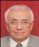 Tawfiq Abu Ghazaleh
