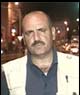 Walid AlOmary