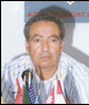 Walid Mustafa