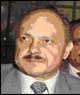 Walid Qamhawi