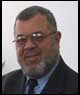 Yousef Almansi