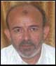 Yousef Rizqa
