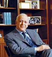 Zaid kilani