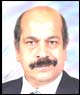Zaki Alaila