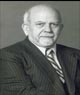 Zuhdi Terzi